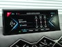 DS 3 Crossback Grand Chic Opera EV 50kWh 136pk | DS MATRIX LED | SMART KEYLESS | ZWART LEDER | TWO-TONE | NAVI | CAMERA | STOELVERW. | CRUISE CONTROL | DAB+ |