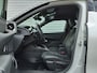 DS 3 Crossback Grand Chic Opera EV 50kWh 136pk | DS MATRIX LED | SMART KEYLESS | ZWART LEDER | TWO-TONE | NAVI | CAMERA | STOELVERW. | CRUISE CONTROL | DAB+ |