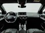DS 3 Crossback Grand Chic Opera EV 50kWh 136pk | DS MATRIX LED | SMART KEYLESS | ZWART LEDER | TWO-TONE | NAVI | CAMERA | STOELVERW. | CRUISE CONTROL | DAB+ |