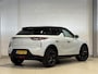 DS 3 Crossback Grand Chic Opera EV 50kWh 136pk | DS MATRIX LED | SMART KEYLESS | ZWART LEDER | TWO-TONE | NAVI | CAMERA | STOELVERW. | CRUISE CONTROL | DAB+ |