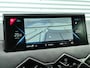 DS 3 Crossback Grand Chic Opera EV 50kWh 136pk | DS MATRIX LED | SMART KEYLESS | ZWART LEDER | TWO-TONE | NAVI | CAMERA | STOELVERW. | CRUISE CONTROL | DAB+ |