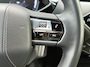 DS 3 Crossback Grand Chic Opera EV 50kWh 136pk | DS MATRIX LED | SMART KEYLESS | ZWART LEDER | TWO-TONE | NAVI | CAMERA | STOELVERW. | CRUISE CONTROL | DAB+ |
