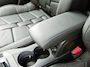 DS 3 Crossback Grand Chic Opera EV 50kWh 136pk | DS MATRIX LED | SMART KEYLESS | ZWART LEDER | TWO-TONE | NAVI | CAMERA | STOELVERW. | CRUISE CONTROL | DAB+ |