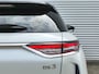 DS 3 Crossback Grand Chic Opera EV 50kWh 136pk | DS MATRIX LED | SMART KEYLESS | ZWART LEDER | TWO-TONE | NAVI | CAMERA | STOELVERW. | CRUISE CONTROL | DAB+ |