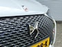 DS 3 Crossback Grand Chic Opera EV 50kWh 136pk | DS MATRIX LED | SMART KEYLESS | ZWART LEDER | TWO-TONE | NAVI | CAMERA | STOELVERW. | CRUISE CONTROL | DAB+ |