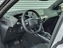 DS 3 Crossback Grand Chic Opera EV 50kWh 136pk | DS MATRIX LED | SMART KEYLESS | ZWART LEDER | TWO-TONE | NAVI | CAMERA | STOELVERW. | CRUISE CONTROL | DAB+ |