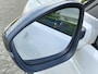 DS 3 Crossback Grand Chic Opera EV 50kWh 136pk | DS MATRIX LED | SMART KEYLESS | ZWART LEDER | TWO-TONE | NAVI | CAMERA | STOELVERW. | CRUISE CONTROL | DAB+ |