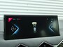 DS 3 Crossback Grand Chic Opera EV 50kWh 136pk | DS MATRIX LED | SMART KEYLESS | ZWART LEDER | TWO-TONE | NAVI | CAMERA | STOELVERW. | CRUISE CONTROL | DAB+ |