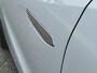 DS 3 Crossback Grand Chic Opera EV 50kWh 136pk | DS MATRIX LED | SMART KEYLESS | ZWART LEDER | TWO-TONE | NAVI | CAMERA | STOELVERW. | CRUISE CONTROL | DAB+ |