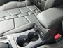 DS 3 Crossback Grand Chic Opera EV 50kWh 136pk | DS MATRIX LED | SMART KEYLESS | ZWART LEDER | TWO-TONE | NAVI | CAMERA | STOELVERW. | CRUISE CONTROL | DAB+ |