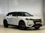 DS 3 Crossback Grand Chic Opera EV 50kWh 136pk | DS MATRIX LED | SMART KEYLESS | ZWART LEDER | TWO-TONE | NAVI | CAMERA | STOELVERW. | CRUISE CONTROL | DAB+ |