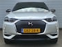 DS 3 Crossback Grand Chic Opera EV 50kWh 136pk | DS MATRIX LED | SMART KEYLESS | ZWART LEDER | TWO-TONE | NAVI | CAMERA | STOELVERW. | CRUISE CONTROL | DAB+ |