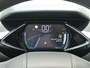 DS 3 Crossback Grand Chic Opera EV 50kWh 136pk | DS MATRIX LED | SMART KEYLESS | ZWART LEDER | TWO-TONE | NAVI | CAMERA | STOELVERW. | CRUISE CONTROL | DAB+ |
