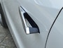DS 3 Crossback Grand Chic Opera EV 50kWh 136pk | DS MATRIX LED | SMART KEYLESS | ZWART LEDER | TWO-TONE | NAVI | CAMERA | STOELVERW. | CRUISE CONTROL | DAB+ |