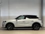 DS 3 Crossback Grand Chic Opera EV 50kWh 136pk | DS MATRIX LED | SMART KEYLESS | ZWART LEDER | TWO-TONE | NAVI | CAMERA | STOELVERW. | CRUISE CONTROL | DAB+ |