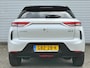 DS 3 Crossback Grand Chic Opera EV 50kWh 136pk | DS MATRIX LED | SMART KEYLESS | ZWART LEDER | TWO-TONE | NAVI | CAMERA | STOELVERW. | CRUISE CONTROL | DAB+ |
