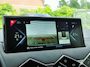 DS 3 Crossback Grand Chic Opera EV 50kWh 136pk | DS MATRIX LED | SMART KEYLESS | ZWART LEDER | TWO-TONE | NAVI | CAMERA | STOELVERW. | CRUISE CONTROL | DAB+ |