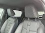 DS 3 Crossback Grand Chic Opera EV 50kWh 136pk | DS MATRIX LED | SMART KEYLESS | ZWART LEDER | TWO-TONE | NAVI | CAMERA | STOELVERW. | CRUISE CONTROL | DAB+ |