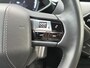 DS 3 Crossback Grand Chic Opera EV 50kWh 136pk | DS MATRIX LED | SMART KEYLESS | ZWART LEDER | TWO-TONE | NAVI | CAMERA | STOELVERW. | CRUISE CONTROL | DAB+ |