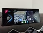 DS 3 Crossback Grand Chic Opera EV 50kWh 136pk | DS MATRIX LED | SMART KEYLESS | ZWART LEDER | TWO-TONE | NAVI | CAMERA | STOELVERW. | CRUISE CONTROL | DAB+ |