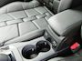 DS 3 Crossback Grand Chic Opera EV 50kWh 136pk | DS MATRIX LED | SMART KEYLESS | ZWART LEDER | TWO-TONE | NAVI | CAMERA | STOELVERW. | CRUISE CONTROL | DAB+ |