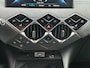 DS 3 Crossback Grand Chic Opera EV 50kWh 136pk | DS MATRIX LED | SMART KEYLESS | ZWART LEDER | TWO-TONE | NAVI | CAMERA | STOELVERW. | CRUISE CONTROL | DAB+ |