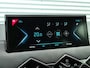 DS 3 Crossback Grand Chic Opera EV 50kWh 136pk | DS MATRIX LED | SMART KEYLESS | ZWART LEDER | TWO-TONE | NAVI | CAMERA | STOELVERW. | CRUISE CONTROL | DAB+ |