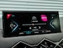 DS 3 Crossback Grand Chic Opera EV 50kWh 136pk | DS MATRIX LED | SMART KEYLESS | ZWART LEDER | TWO-TONE | NAVI | CAMERA | STOELVERW. | CRUISE CONTROL | DAB+ |