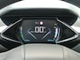 DS 3 Crossback Grand Chic Opera EV 50kWh 136pk | DS MATRIX LED | SMART KEYLESS | ZWART LEDER | TWO-TONE | NAVI | CAMERA | STOELVERW. | CRUISE CONTROL | DAB+ |