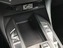 DS 3 Crossback Grand Chic Opera EV 50kWh 136pk | DS MATRIX LED | SMART KEYLESS | ZWART LEDER | TWO-TONE | NAVI | CAMERA | STOELVERW. | CRUISE CONTROL | DAB+ |
