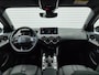 DS 3 Crossback Grand Chic Opera EV 50kWh 136pk | DS MATRIX LED | SMART KEYLESS | ZWART LEDER | TWO-TONE | NAVI | CAMERA | STOELVERW. | CRUISE CONTROL | DAB+ |