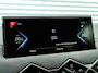DS 3 Crossback Grand Chic Opera EV 50kWh 136pk | DS MATRIX LED | SMART KEYLESS | ZWART LEDER | TWO-TONE | NAVI | CAMERA | STOELVERW. | CRUISE CONTROL | DAB+ |