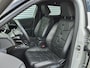 DS 3 Crossback Grand Chic Opera EV 50kWh 136pk | DS MATRIX LED | SMART KEYLESS | ZWART LEDER | TWO-TONE | NAVI | CAMERA | STOELVERW. | CRUISE CONTROL | DAB+ |