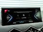 DS 3 Crossback Grand Chic Opera EV 50kWh 136pk | DS MATRIX LED | SMART KEYLESS | ZWART LEDER | TWO-TONE | NAVI | CAMERA | STOELVERW. | CRUISE CONTROL | DAB+ |