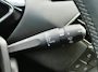 DS 3 Crossback Grand Chic Opera EV 50kWh 136pk | DS MATRIX LED | SMART KEYLESS | ZWART LEDER | TWO-TONE | NAVI | CAMERA | STOELVERW. | CRUISE CONTROL | DAB+ |