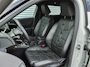 DS 3 Crossback Grand Chic Opera EV 50kWh 136pk | DS MATRIX LED | SMART KEYLESS | ZWART LEDER | TWO-TONE | NAVI | CAMERA | STOELVERW. | CRUISE CONTROL | DAB+ |