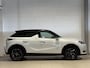 DS 3 Crossback Grand Chic Opera EV 50kWh 136pk | DS MATRIX LED | SMART KEYLESS | ZWART LEDER | TWO-TONE | NAVI | CAMERA | STOELVERW. | CRUISE CONTROL | DAB+ |