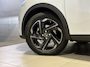 DS 3 Crossback Grand Chic Opera EV 50kWh 136pk | DS MATRIX LED | SMART KEYLESS | ZWART LEDER | TWO-TONE | NAVI | CAMERA | STOELVERW. | CRUISE CONTROL | DAB+ |