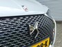 DS 3 Crossback Grand Chic Opera EV 50kWh 136pk | DS MATRIX LED | SMART KEYLESS | ZWART LEDER | TWO-TONE | NAVI | CAMERA | STOELVERW. | CRUISE CONTROL | DAB+ |