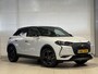 DS 3 Crossback Grand Chic Opera EV 50kWh 136pk | DS MATRIX LED | SMART KEYLESS | ZWART LEDER | TWO-TONE | NAVI | CAMERA | STOELVERW. | CRUISE CONTROL | DAB+ |