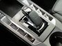 DS 3 Crossback Grand Chic Opera EV 50kWh 136pk | DS MATRIX LED | SMART KEYLESS | ZWART LEDER | TWO-TONE | NAVI | CAMERA | STOELVERW. | CRUISE CONTROL | DAB+ |