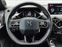 DS 3 Crossback Grand Chic Opera EV 50kWh 136pk | DS MATRIX LED | SMART KEYLESS | ZWART LEDER | TWO-TONE | NAVI | CAMERA | STOELVERW. | CRUISE CONTROL | DAB+ |