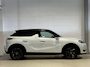 DS 3 Crossback Grand Chic Opera EV 50kWh 136pk | DS MATRIX LED | SMART KEYLESS | ZWART LEDER | TWO-TONE | NAVI | CAMERA | STOELVERW. | CRUISE CONTROL | DAB+ |