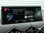DS 3 Crossback Grand Chic Opera EV 50kWh 136pk | DS MATRIX LED | SMART KEYLESS | ZWART LEDER | TWO-TONE | NAVI | CAMERA | STOELVERW. | CRUISE CONTROL | DAB+ |