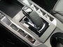 DS 3 Crossback Grand Chic Opera EV 50kWh 136pk | DS MATRIX LED | SMART KEYLESS | ZWART LEDER | TWO-TONE | NAVI | CAMERA | STOELVERW. | CRUISE CONTROL | DAB+ |