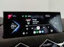 DS 3 Crossback Grand Chic Opera EV 50kWh 136pk | DS MATRIX LED | SMART KEYLESS | ZWART LEDER | TWO-TONE | NAVI | CAMERA | STOELVERW. | CRUISE CONTROL | DAB+ |