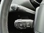 DS 3 Crossback Grand Chic Opera EV 50kWh 136pk | DS MATRIX LED | SMART KEYLESS | ZWART LEDER | TWO-TONE | NAVI | CAMERA | STOELVERW. | CRUISE CONTROL | DAB+ |