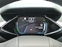 DS 3 Crossback Grand Chic Opera EV 50kWh 136pk | DS MATRIX LED | SMART KEYLESS | ZWART LEDER | TWO-TONE | NAVI | CAMERA | STOELVERW. | CRUISE CONTROL | DAB+ |