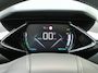 DS 3 Crossback Grand Chic Opera EV 50kWh 136pk | DS MATRIX LED | SMART KEYLESS | ZWART LEDER | TWO-TONE | NAVI | CAMERA | STOELVERW. | CRUISE CONTROL | DAB+ |