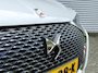 DS 3 Crossback Grand Chic Opera EV 50kWh 136pk | DS MATRIX LED | SMART KEYLESS | ZWART LEDER | TWO-TONE | NAVI | CAMERA | STOELVERW. | CRUISE CONTROL | DAB+ |